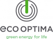 EKO-OPTIMA Group of Companies