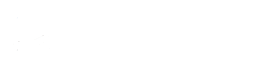 Drilling Company Goryzonty LLC