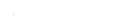 ТОВ Бурова Компанія Горизонти
