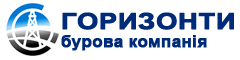 ТОВ Бурова Компанія Горизонти