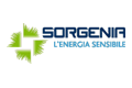 SORGENIA SPA