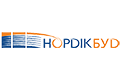 ТОВ НОРДІК-БУД