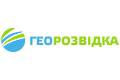 ТОВ "Георозвідка"