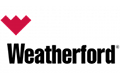 Weatherford International, Inc