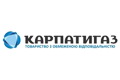 ТОВ "КАРПАТИГАЗ"