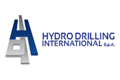 HYDRO DRILLING INTERNATIONAL