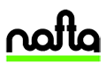 NAFTA a.s.