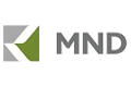 MND GROUP