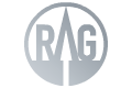 RAG ROHÖL-AUFSUCHUNGS AKTIENGESELLSCHAFT